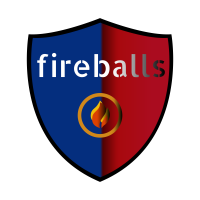 File:Fireballs new v2.png