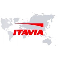 File:Itavia.jpg