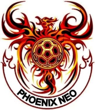 File:Phoenix neo2.jpg