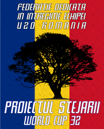 File:Fed-u20-STEJARII.png