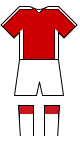 File:First.png