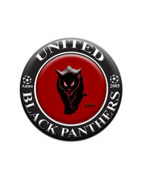 File:Black Panthers United Brasil -crest-.png