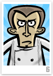 File:Player403430232.png