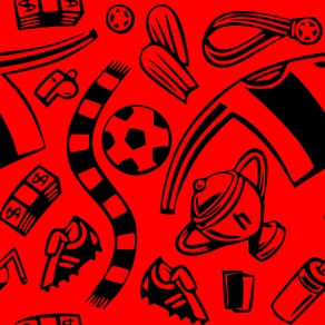 File:A003rossonero.jpg