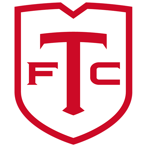 File:FCT-logo.png