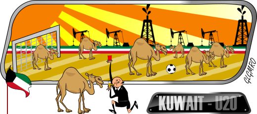 File:Kuw520.png
