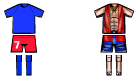 File:KitMatch10433218.png