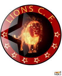 File:LIONSCF.png