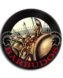 File:BarbudosSpartans.png