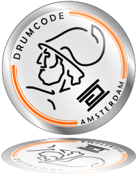 File:Drumcode1 Ajax 210x260.png