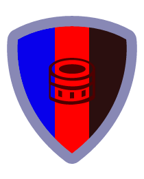 File:MARC&POL Team -crest-.png