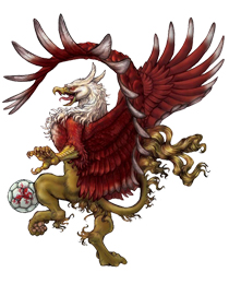 File:Gryphon's Cup.jpg