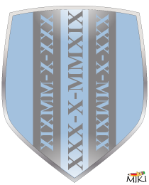 File:XXX-X-MMXIX.png