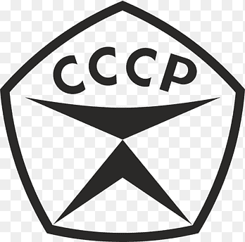 File:FCglasnost-logo.png