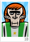 File:Leonard Skubel.png