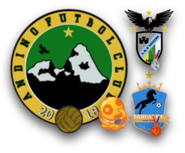 File:CSCC2.png