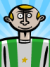 Anders Magnusson