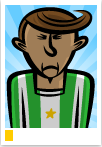 File:Dženan Devedžić.png