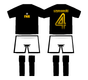 File:Awaybwfnx.jpg
