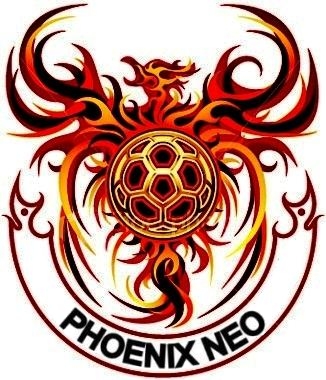 File:Ist2 2989679-phoenix-ball-emblem2.jpg