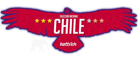 File:LaRoja.jpg