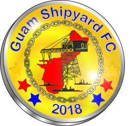 File:Guam Shipyard 260x260.png