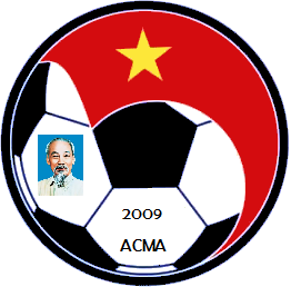 Oman FC