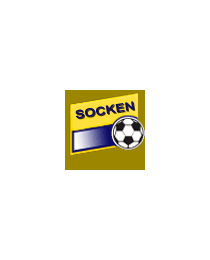 File:Suverän Sockor -club logo-.png