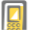 Thumbnail for version as of 21:55, 10 September 2020