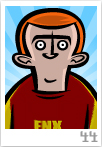 File:44suthers.jpg