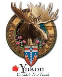 File:A Wilder Place -crest-.png