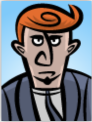 File:DT1.png