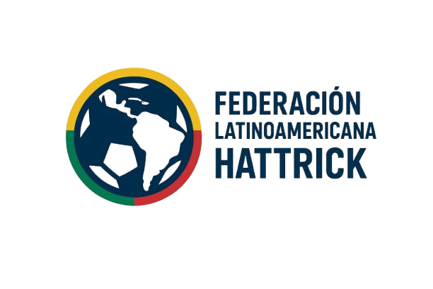 File:FLHT.png