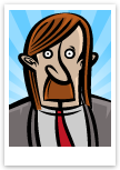 File:Player131908686.png
