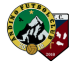 File:ANDBEA2.png