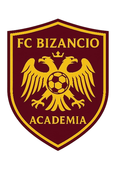 File:Fcb-academia2.png