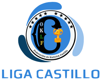 File:LOGOLIGA.png