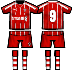 File:MatchKitLarge5845.png