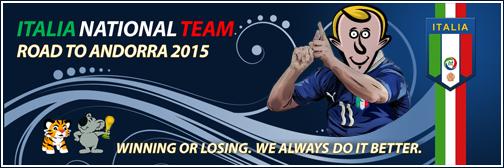 Banner Art by ANTON3LLO