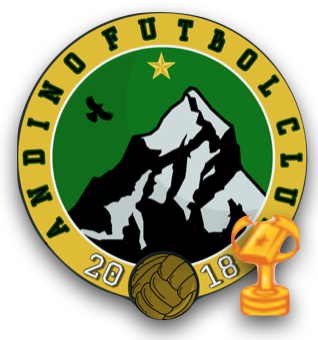 File:AN1.png