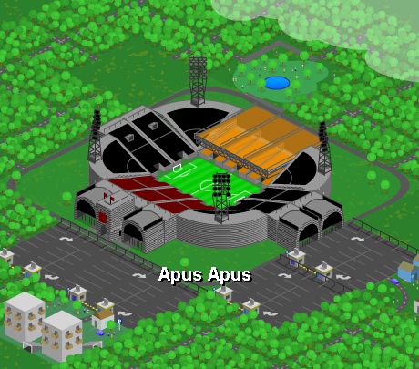 File:ApusApusArenaFNX.jpg