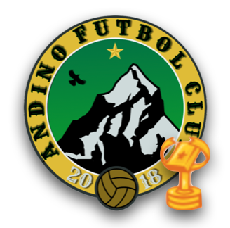 File:ANDLIG.png