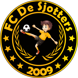 File:1FC De6Sjotters260nero.png