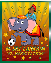 File:Sri Lanka q210x260.png