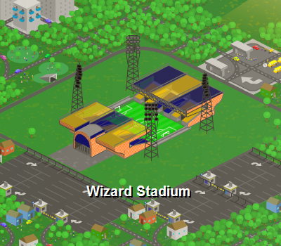 File:Wizard Stadium -1-.jpg