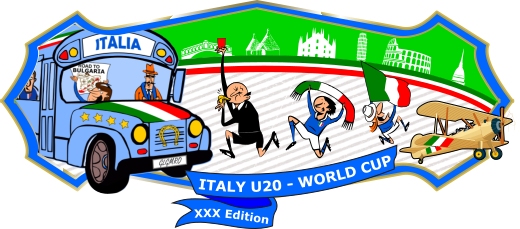 File:ItaU20compress-image.jpg