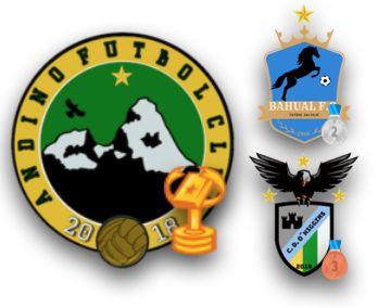 File:L12.png