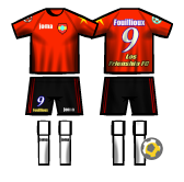 File:Local.png