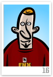 File:16Fita.jpg
