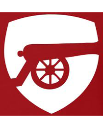 File:Darwin Cannons -crest-.png
